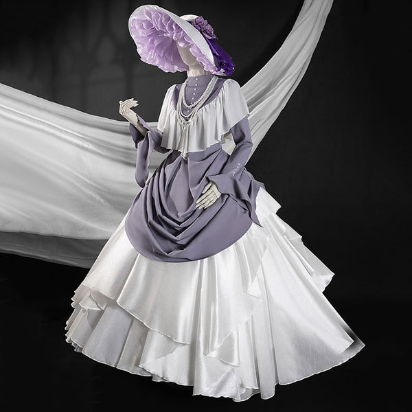 xxxHOLiC Yuko Ichihara Yuuko Y¨±ko Ichihara Cosplay Costume