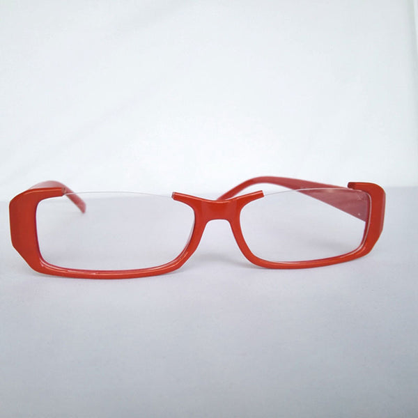 Dead Mount Death Play Sakimiya Misaki Misaki Sakimiya Glasses Cosplay Accessory Prop