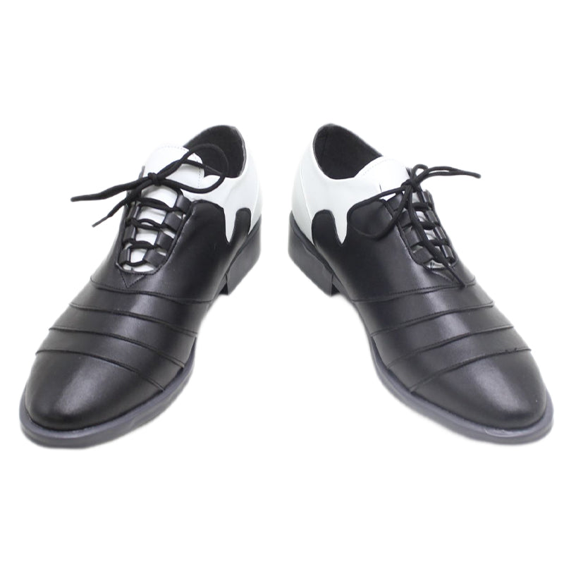 Blue Lock Reo Mikage Seishiro Nagi Cosplay Shoes