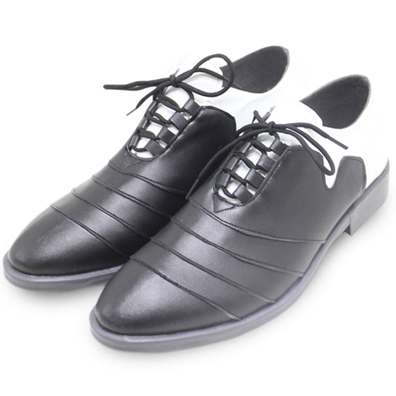 Blue Lock Reo Mikage Seishiro Nagi Cosplay Shoes