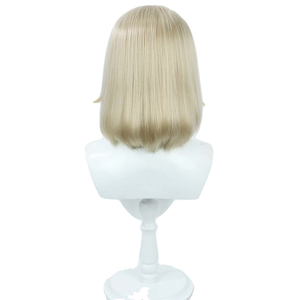 Delicious in Dungeon Falin Touden Cosplay Wig