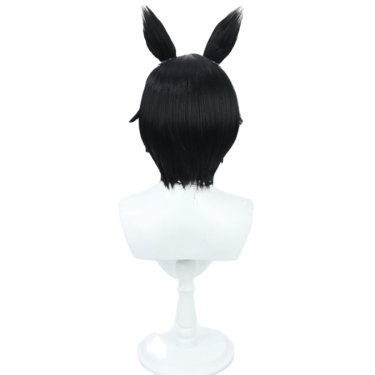 Delicious in Dungeon Izutsumi Cosplay Wig