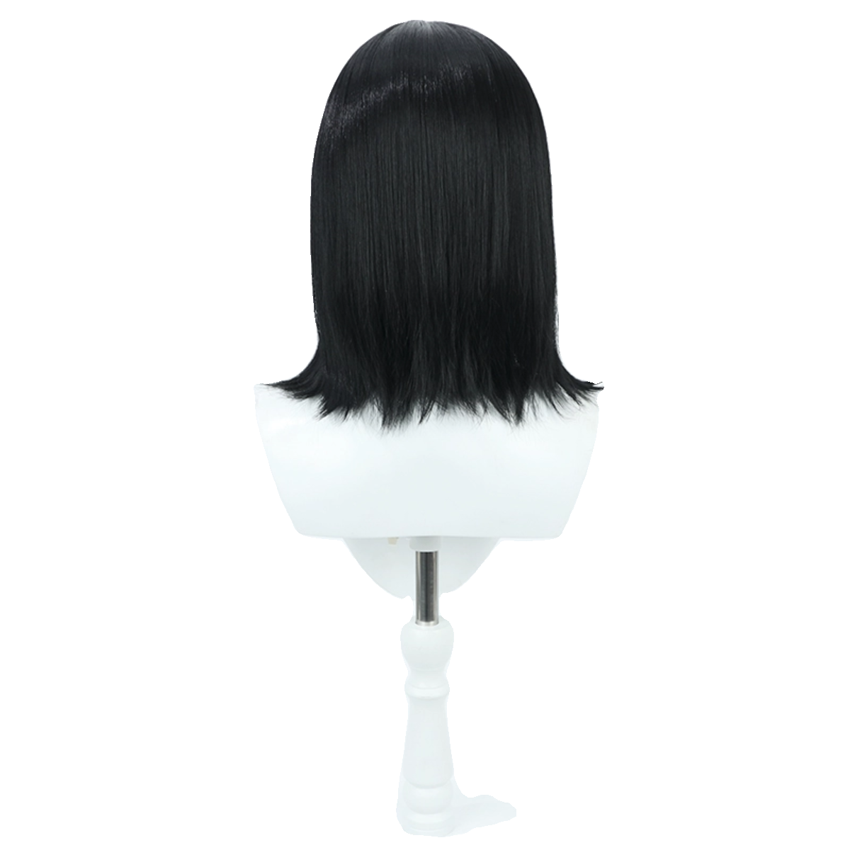 Delicious in Dungeon Rin Cosplay Wig