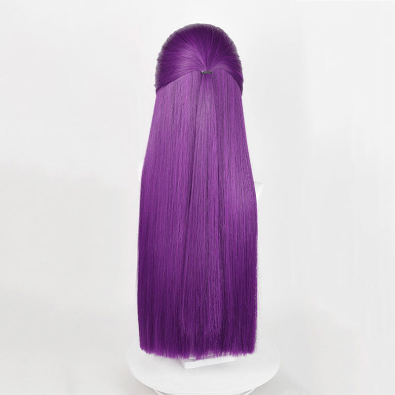 Frieren: Beyond Journey's End Sousou no Frieren Fern B Editiopn Cosplay Wig - Headwear Select