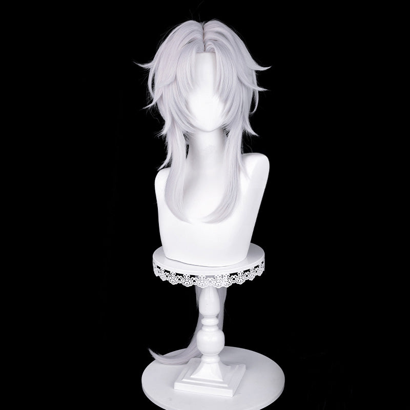 Honkai: Star Rail Yingxing Cosplay Wig