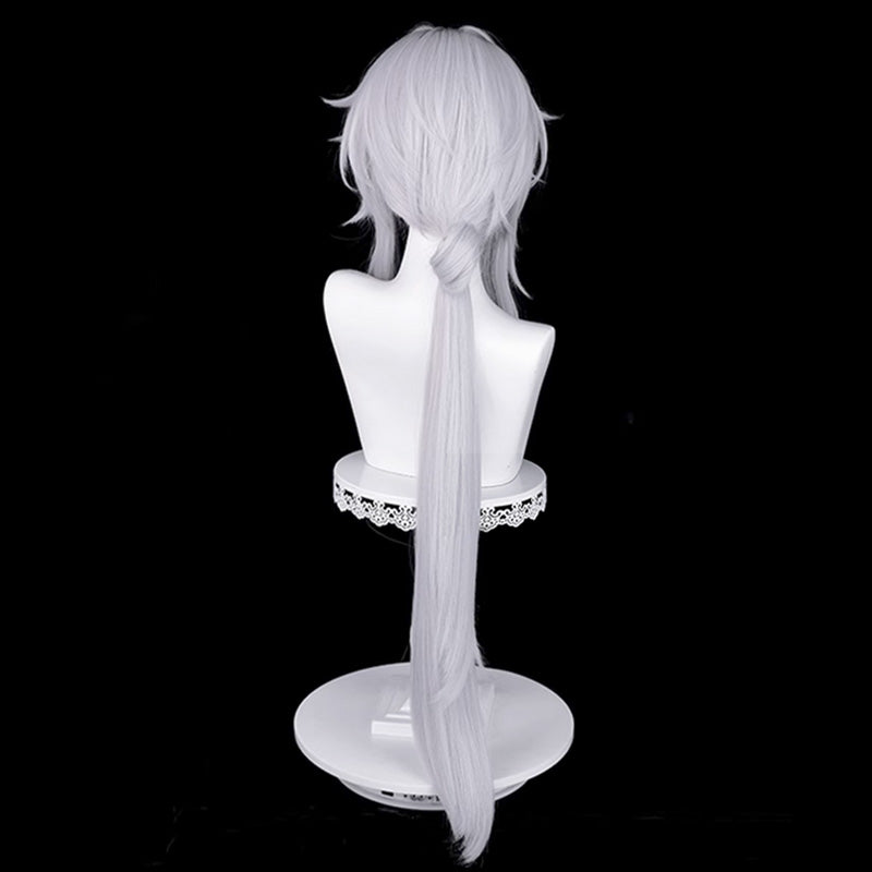 Honkai: Star Rail Yingxing Cosplay Wig