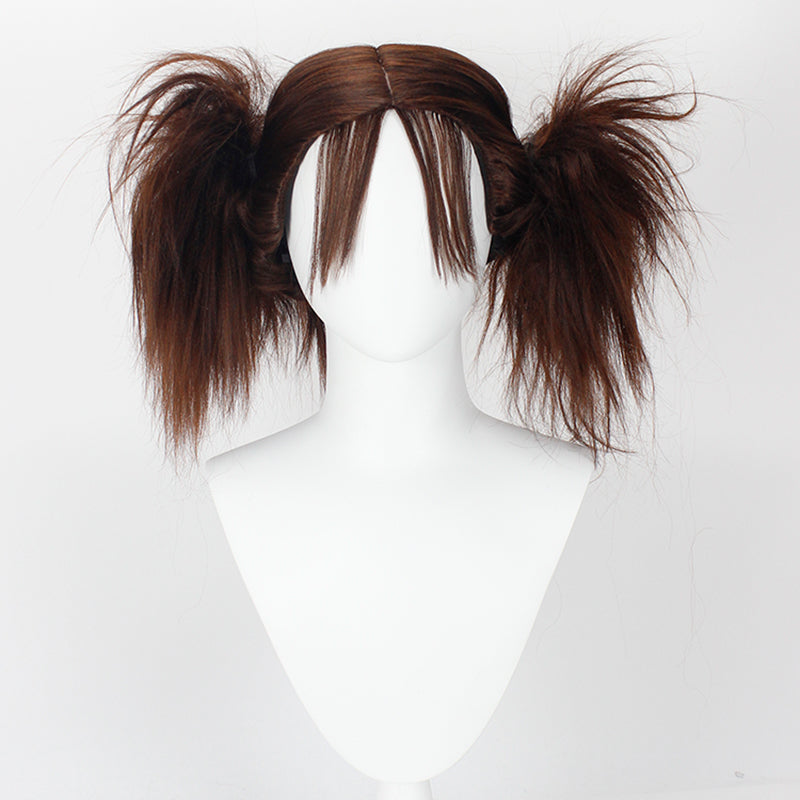 Jujutsu Kaisen Choso Cosplay Wig