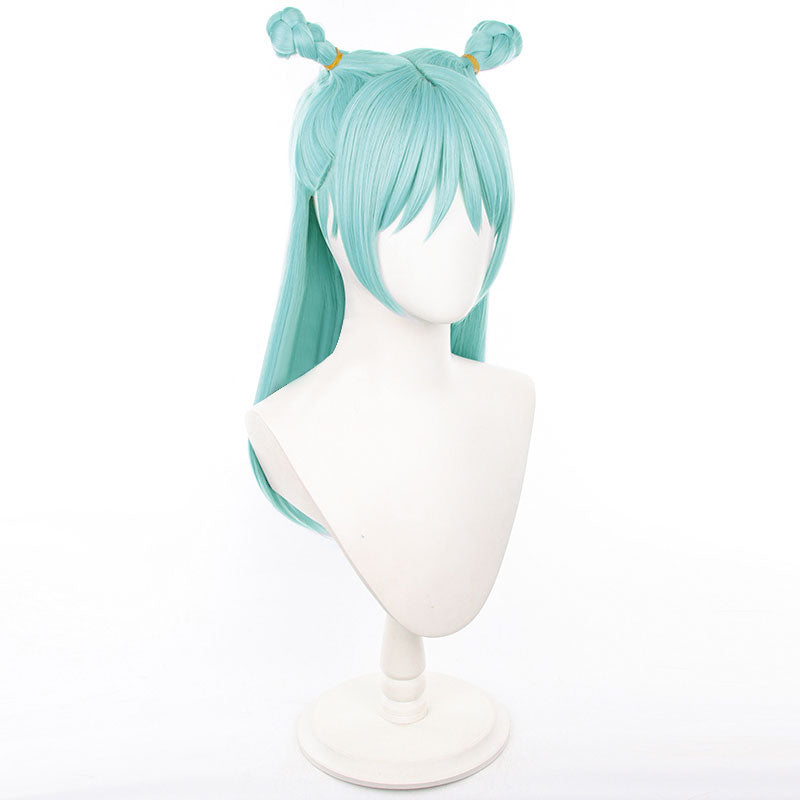 Jujutsu Kaisen Hajime Kashimo B Edition Cosplay Wig