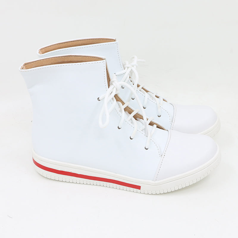 Jujutsu Kaisen Yuta Okkotsu Cosplay Shoes