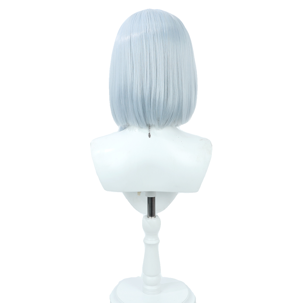 Kage no Jitsuryokusha ni Naritakute! The Eminence in Shadow Beta Cosplay Wig