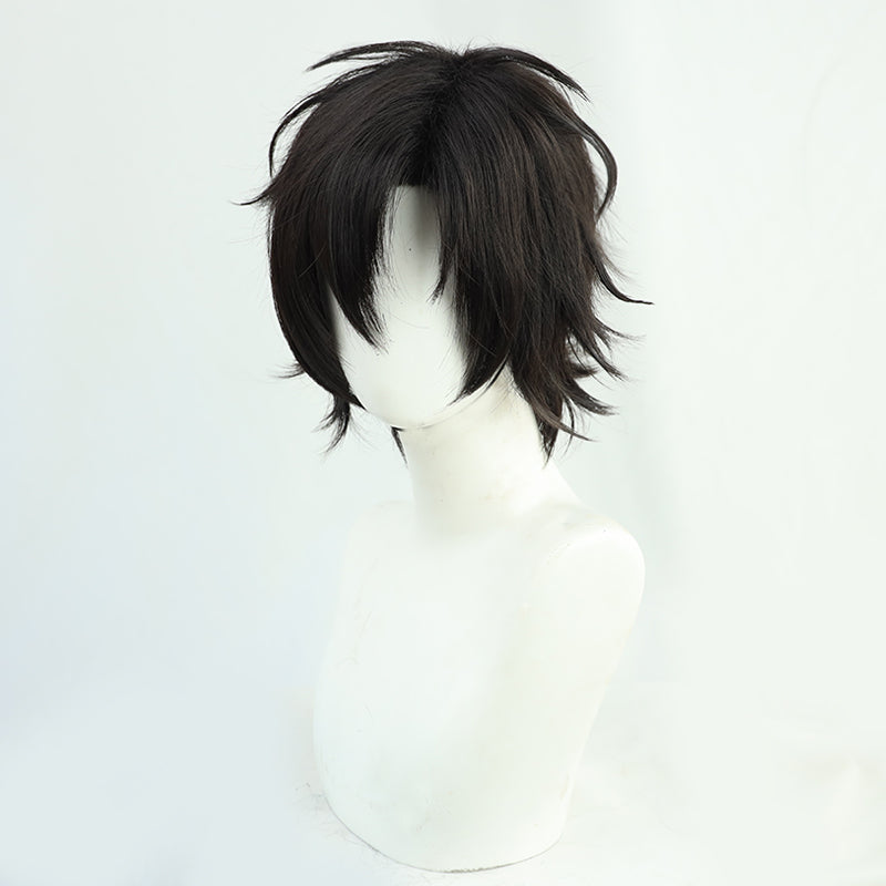 Link Click Cheng Xiaoshi Cosplay Wig