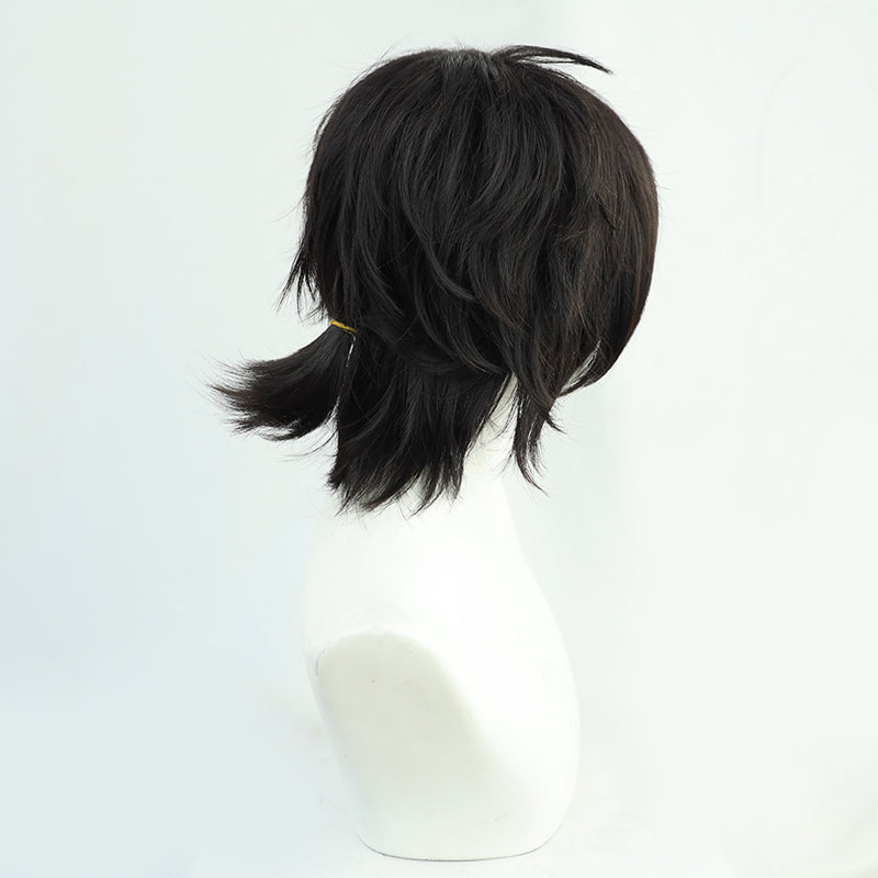 Link Click Cheng Xiaoshi Cosplay Wig