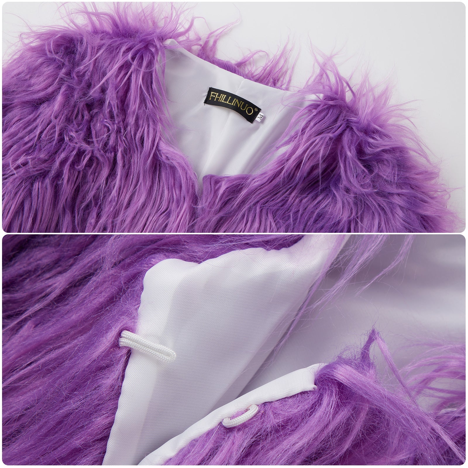 Monster High Live Action Movie Clawdeen Wolf Cosplay Costume