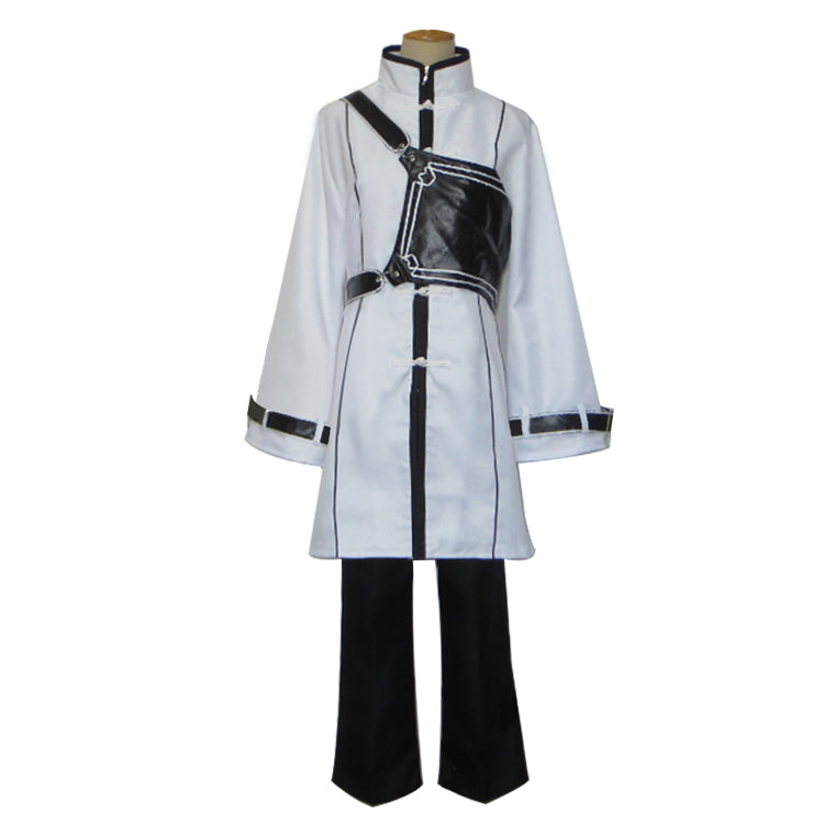 Mushoku Tensei Eris Boreas Greyrat Eris Greyrat C Editon Cosplay Costume