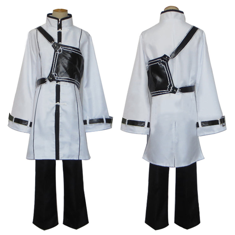 Mushoku Tensei Eris Boreas Greyrat Eris Greyrat C Editon Cosplay Costume