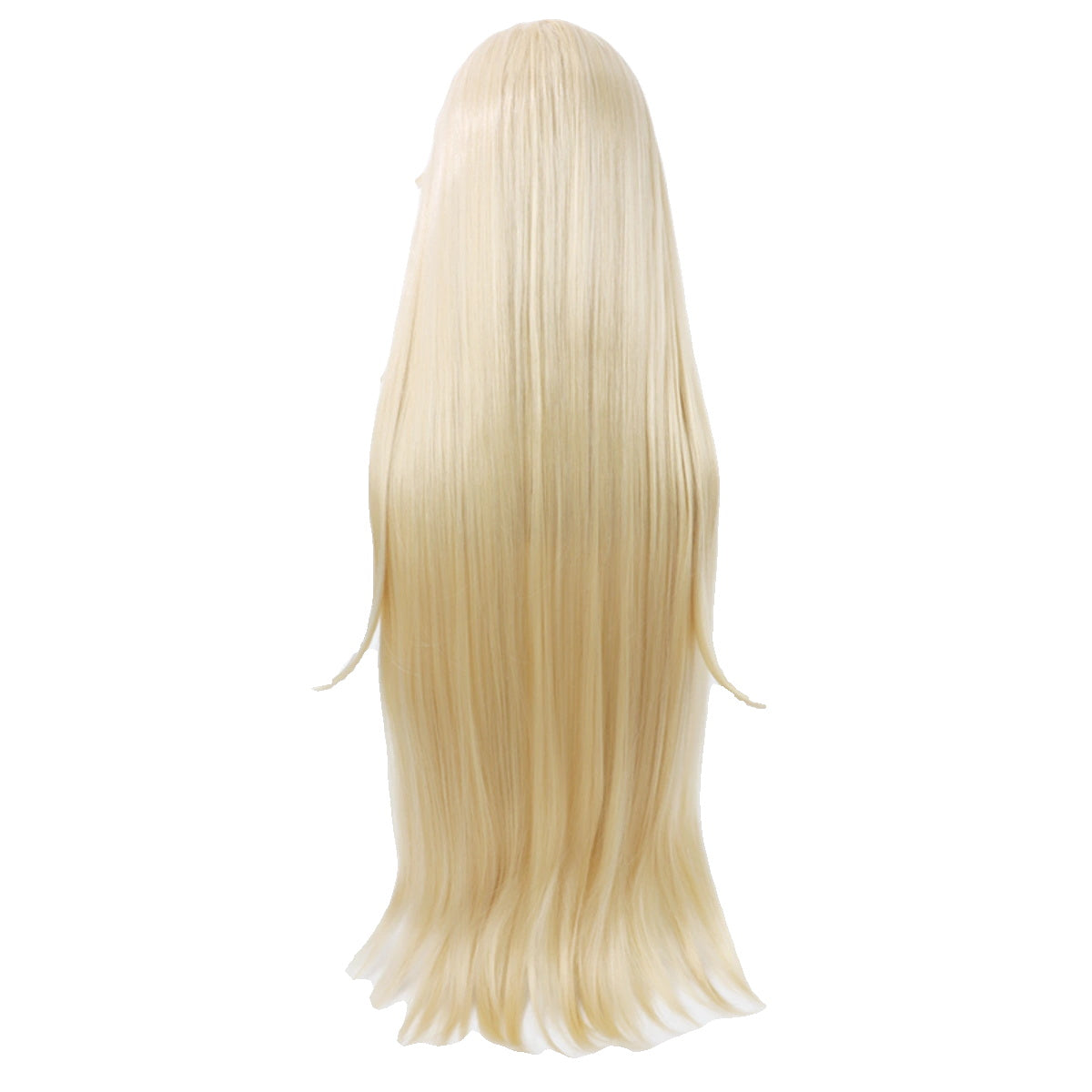 Nikke: Goddess of Victory Guillotine Cosplay Wig