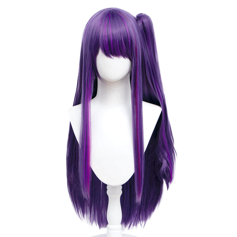 Oshi no Ko Favorite Girl My Idol's Child Ai Hoshino Cosplay Wig