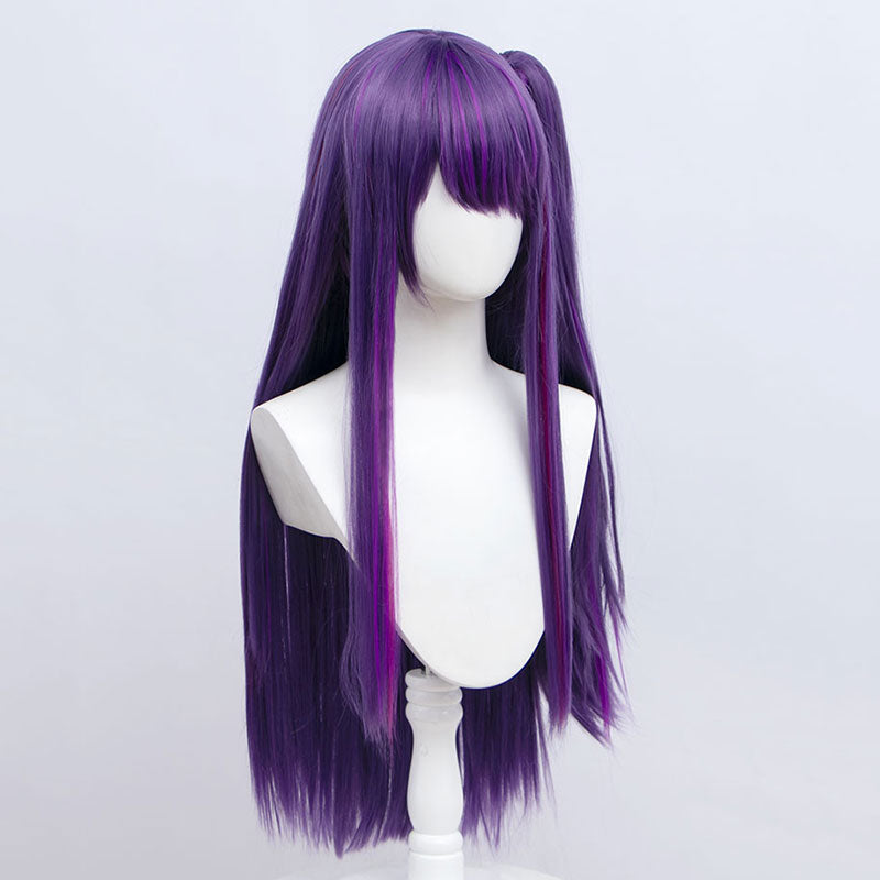 Oshi no Ko Favorite Girl My Idol's Child Ai Hoshino Cosplay Wig