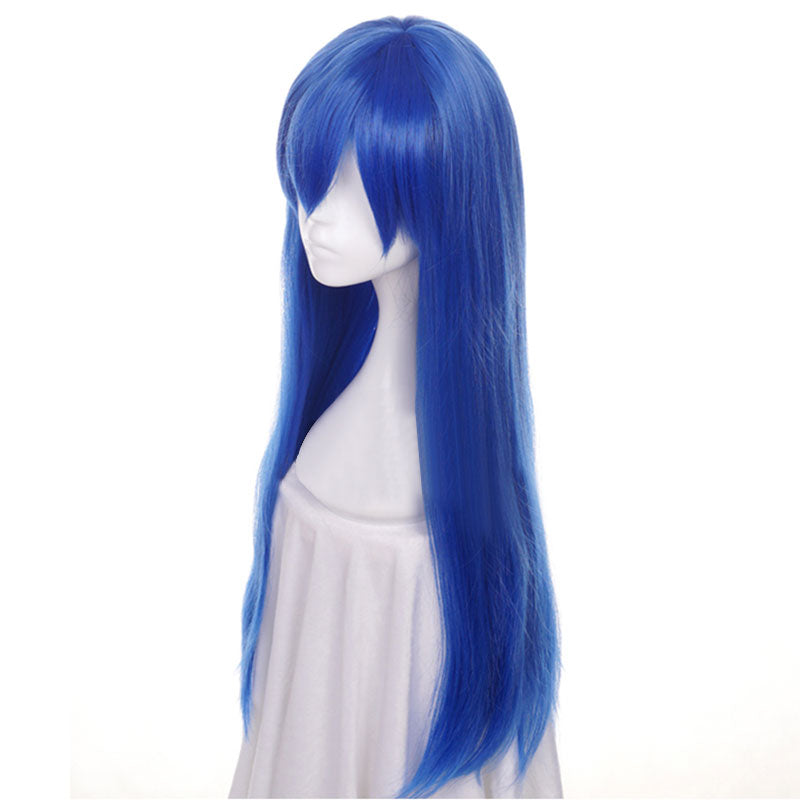 The Disastrous Life Of Saiki K Saiki Kusuo No Ψ Nan Sainan Kokomi Teruhashi Cosplay Wig