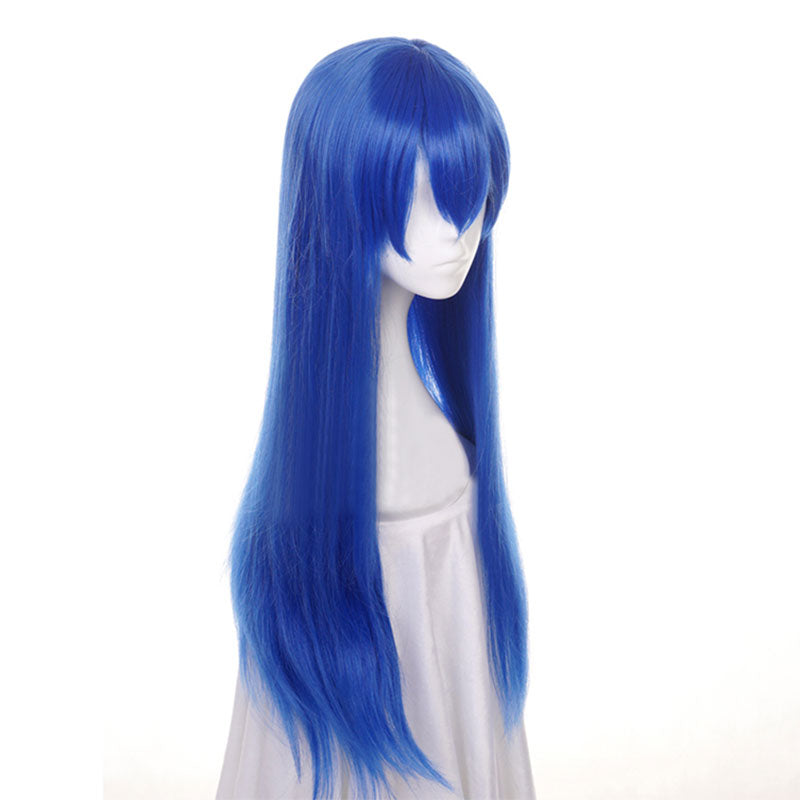 The Disastrous Life Of Saiki K Saiki Kusuo No Ψ Nan Sainan Kokomi Teruhashi Cosplay Wig