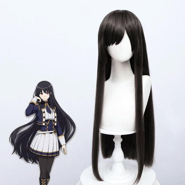 The Eminence in Shadow Claire Kagen¨­ Claire Kagenou Cosplay Wig