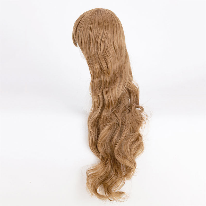 Toradora! Taiga Aisaka Cosplay Wig